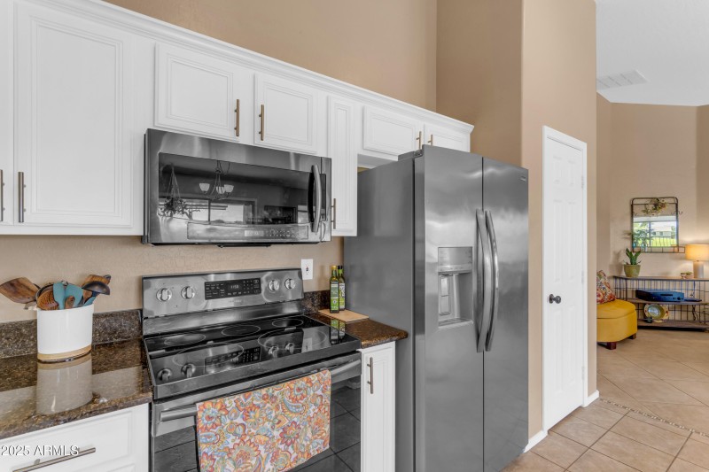 13_028_a4m_opnshw (1)