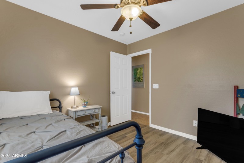 38_103_a4m_opnshw (1)