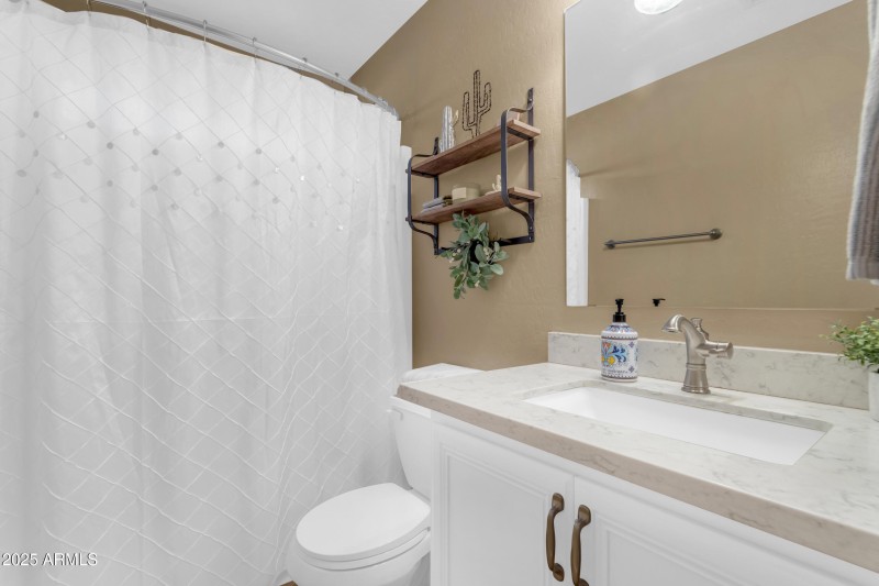 41_112_a4m_opnshw (1)