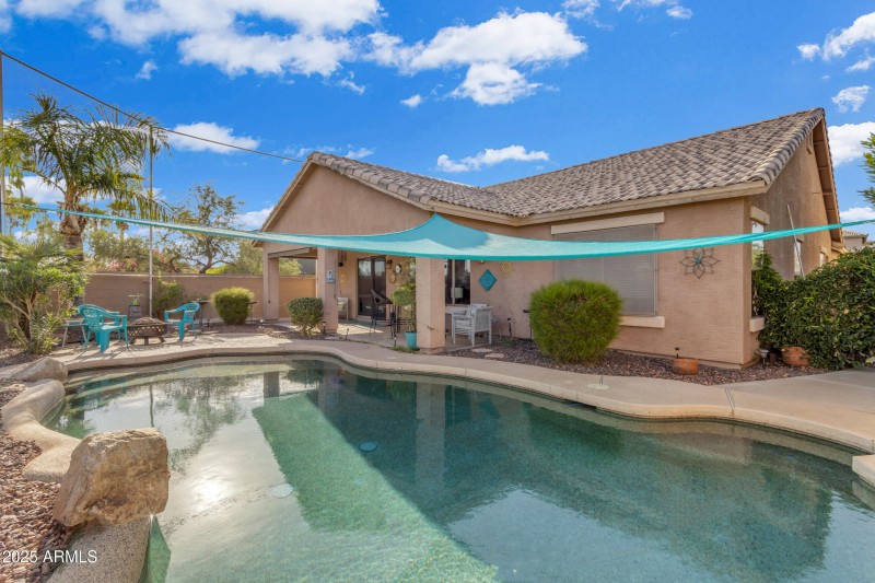 50_139_a4m_opnshw (1)