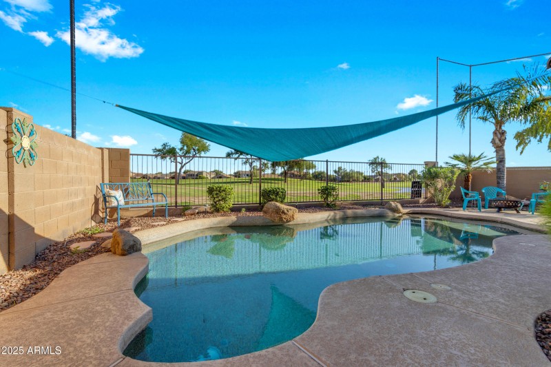 53_148_a4m_opnshw (1)