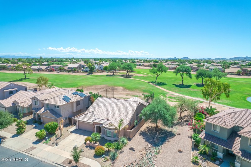 54_900_agent_drone-hdr