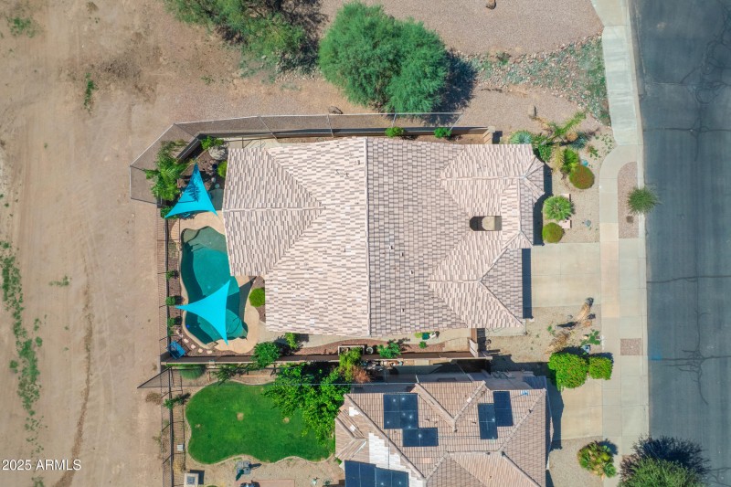 56_909_agent_drone-hdr