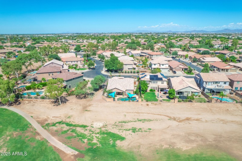 58_915_agent_drone-hdr