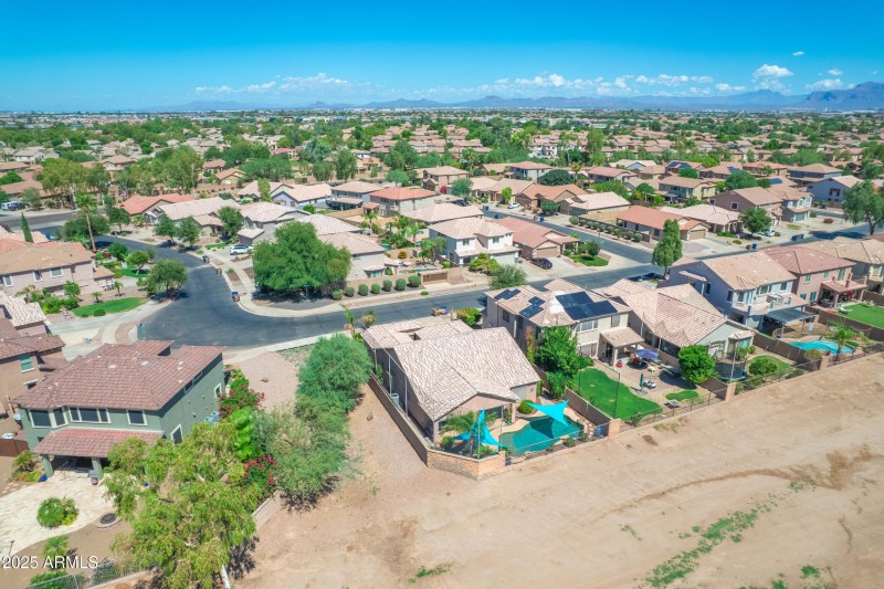 59_918_agent_drone-hdr