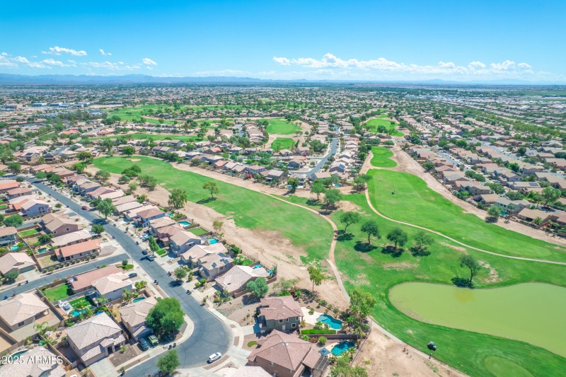 75_927_agent_droneo-hdr