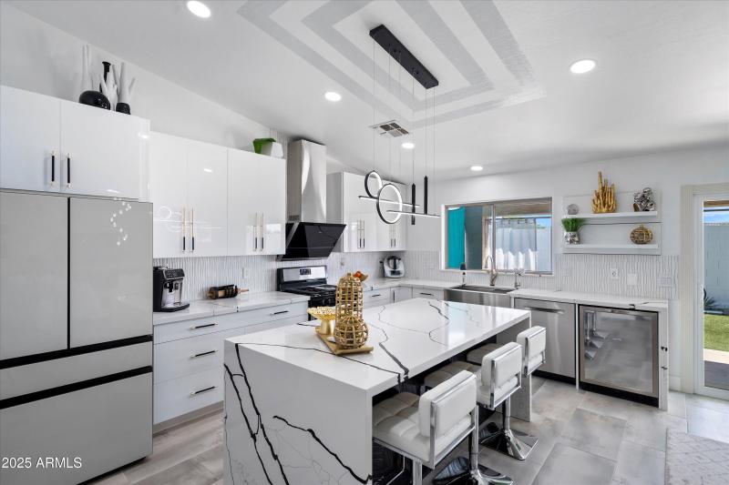 15-Kitchen