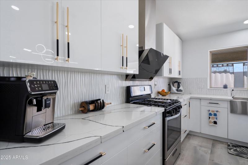 20-Kitchen