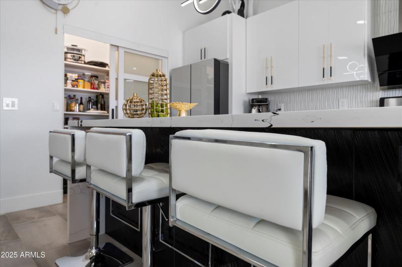 26-Kitchen