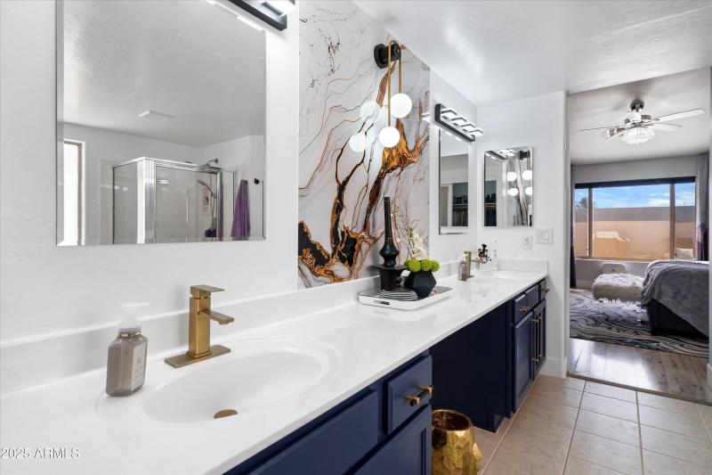 34-Primary Bathroom