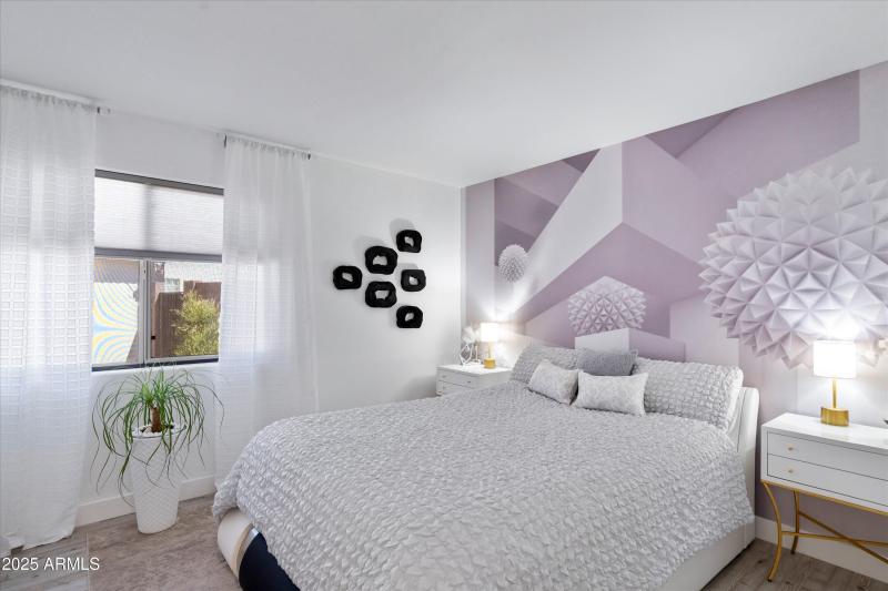 39-Bedroom 2