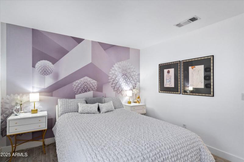 40-Bedroom 2