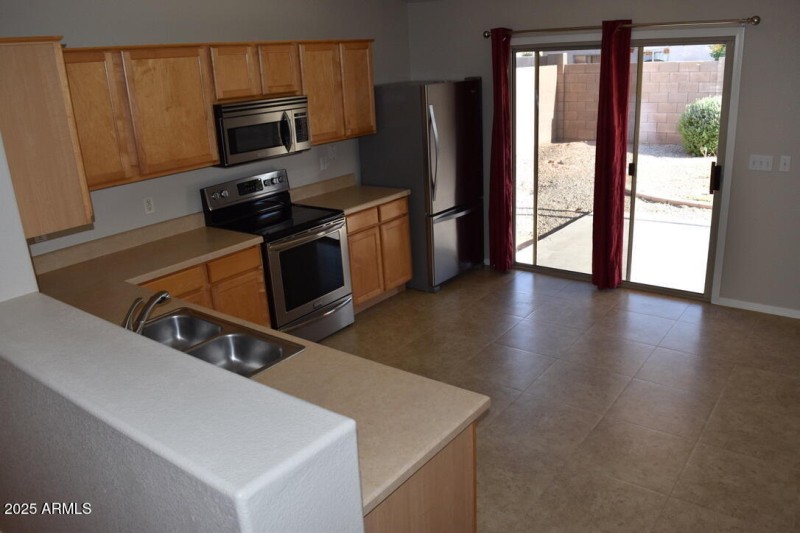 UNADJUSTEDNONRAW_thumb_1312