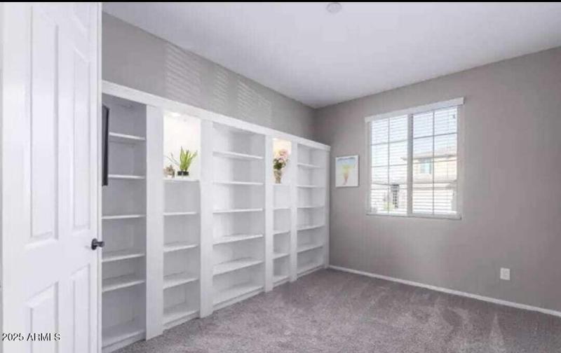 Photo from El Lanchero Picudo(18)