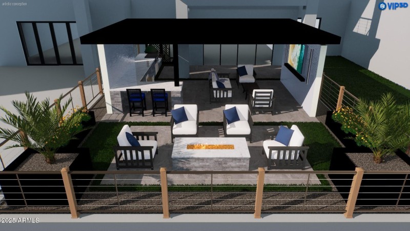 Patio Rendering_1