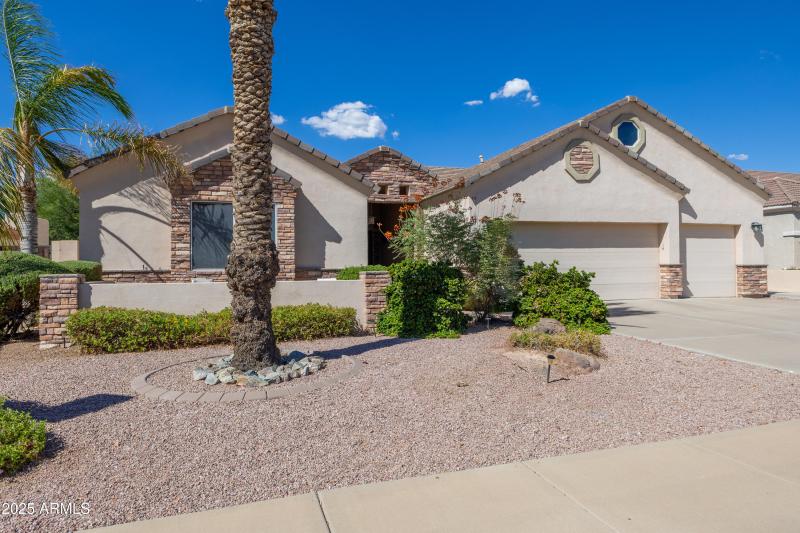 6302 E Hermosa Vista Dr-3