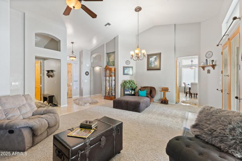 6302 E Hermosa Vista Dr-6