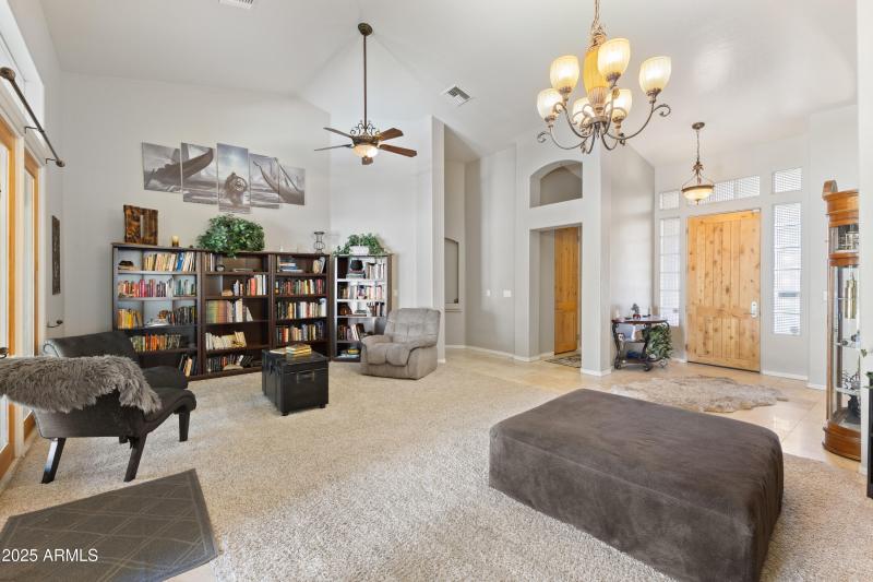 6302 E Hermosa Vista Dr-7