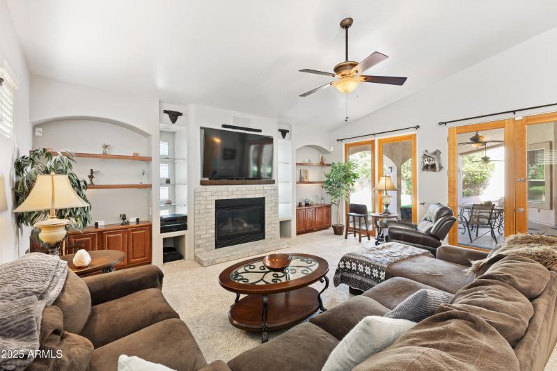 6302 E Hermosa Vista Dr-16