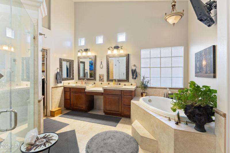 6302 E Hermosa Vista Dr-25