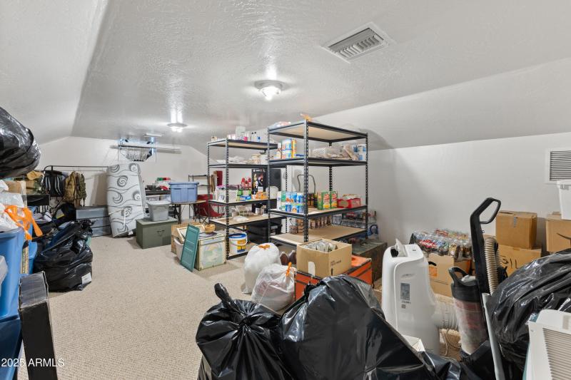 6302 E Hermosa Vista Dr-34
