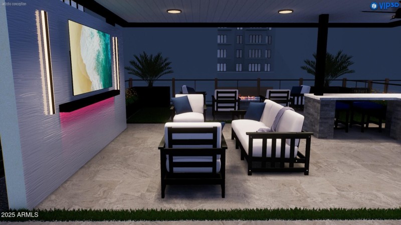 Patio Rendering_2