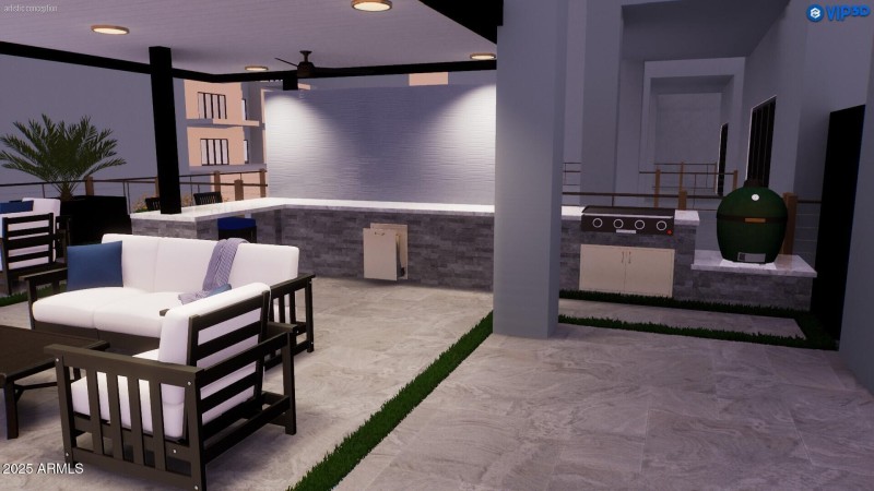 Patio Rendering_3