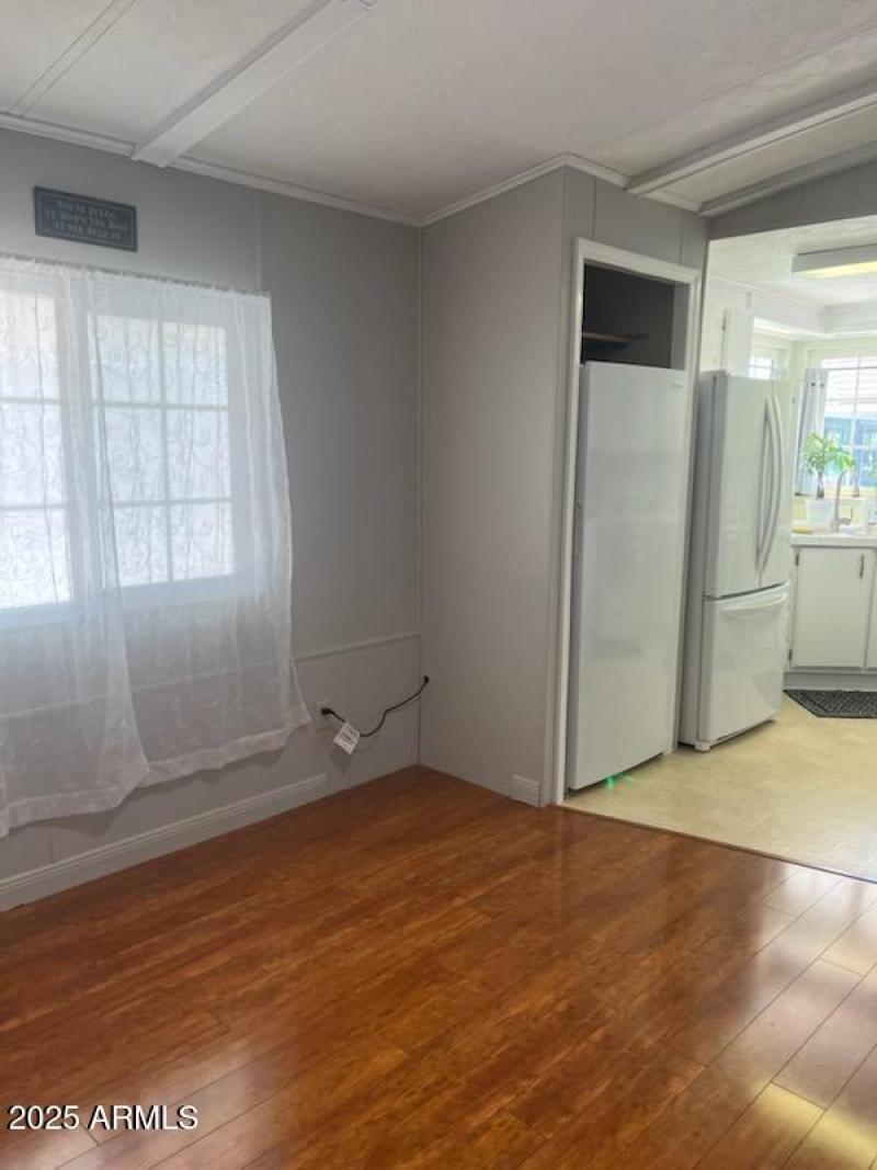 808 kitchen-dining revised