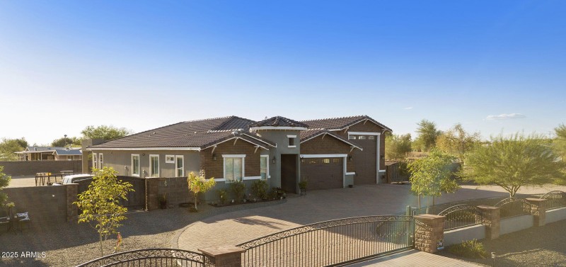 2-web-or-mls-DJI_0193