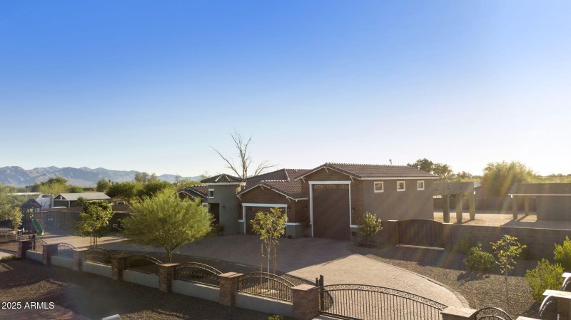 4-web-or-mls-DJI_0195