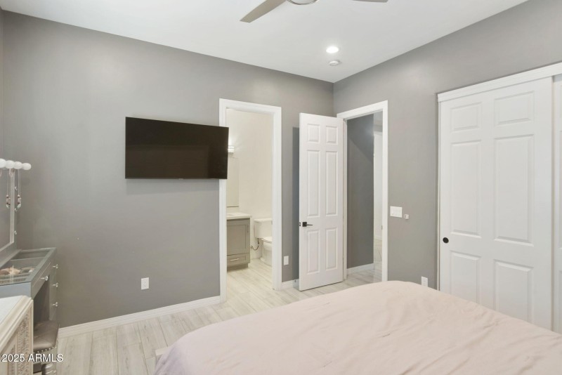 20-web-or-mls-_DSC0879