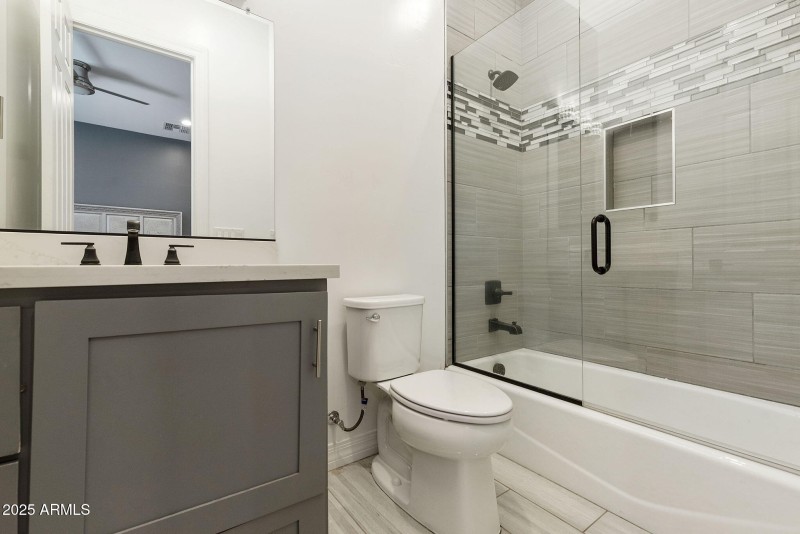 21-web-or-mls-_DSC0882