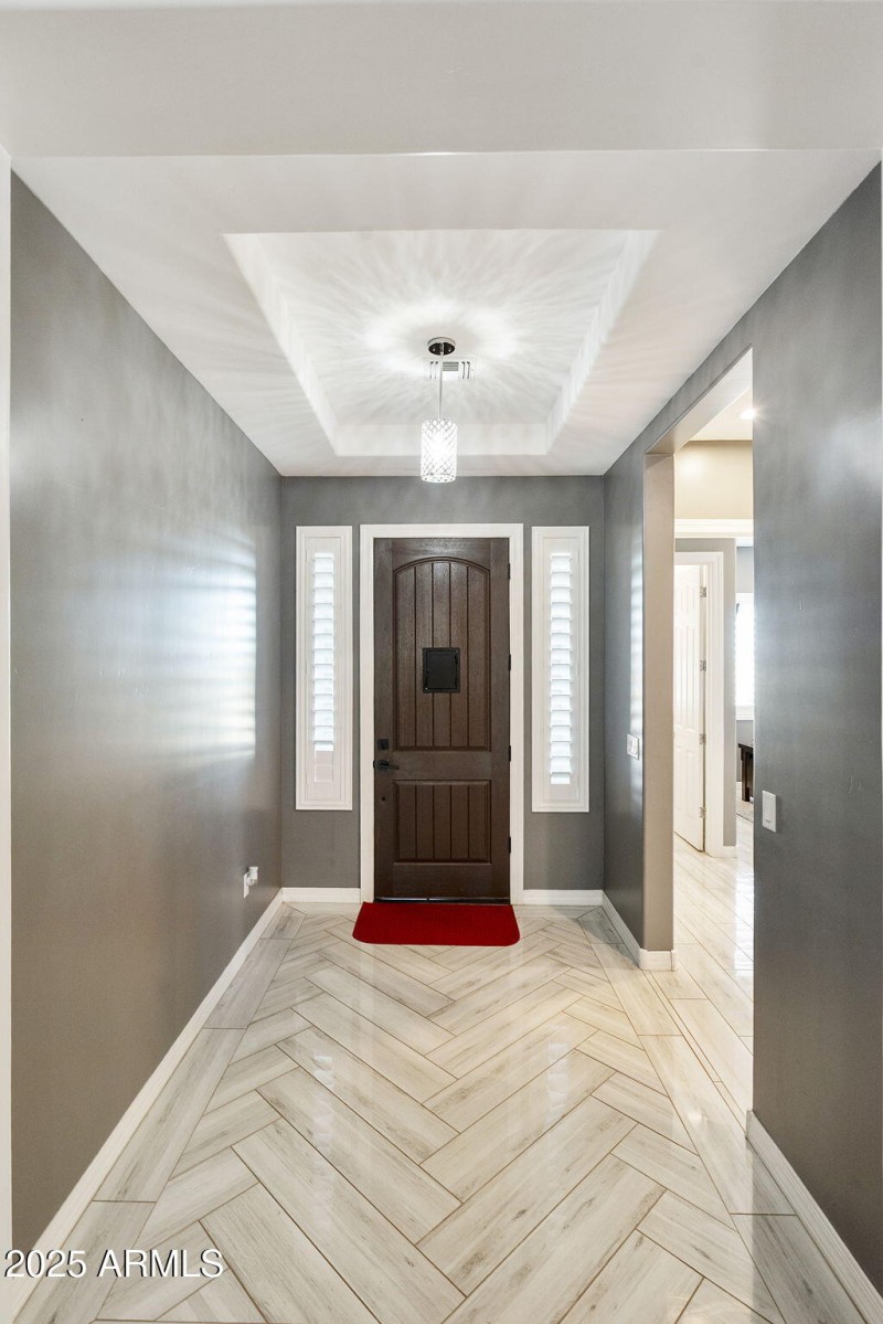 23-web-or-mls-_DSC0884