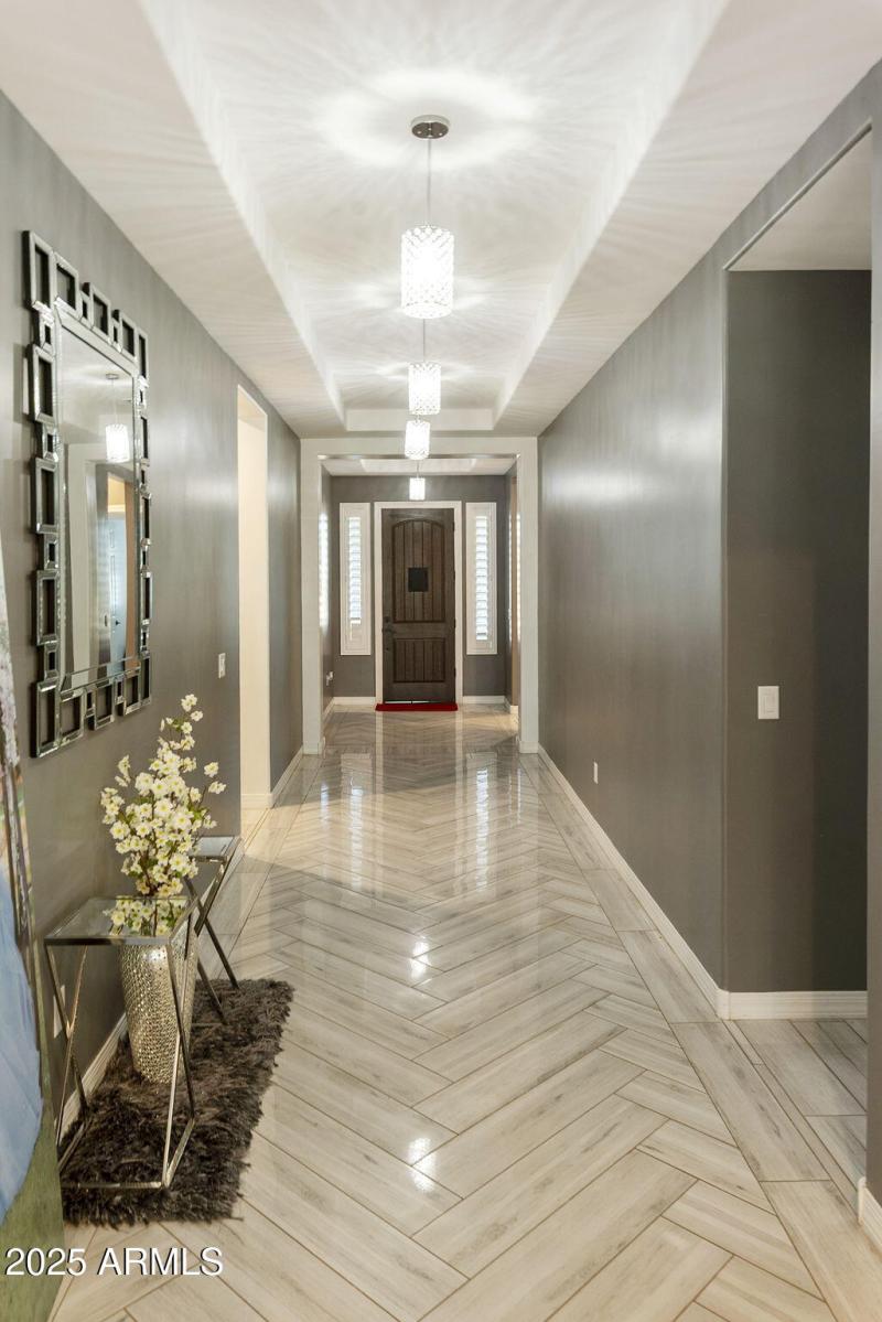 26-web-or-mls-_DSC0887