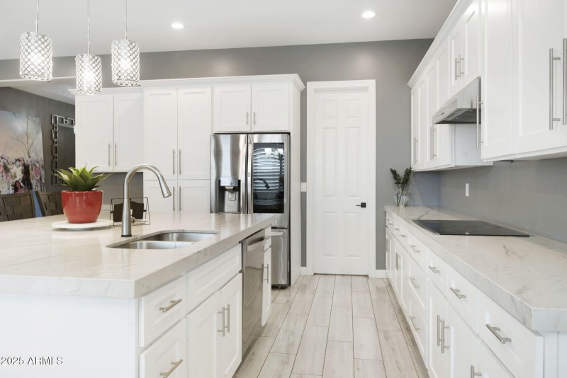 34-web-or-mls-_DSC0914