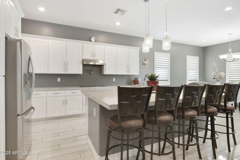 36-web-or-mls-_DSC0920