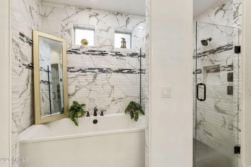 39-web-or-mls-_DSC0927