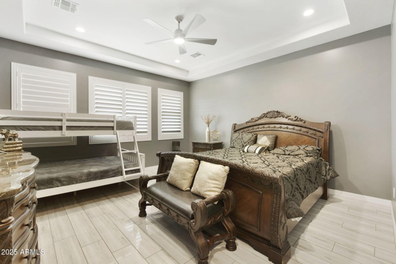 45-web-or-mls-_DSC0933