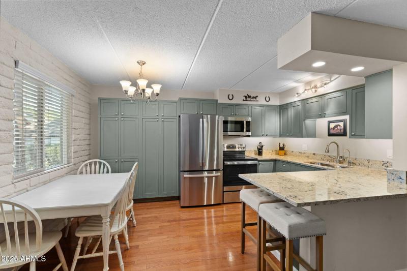 11-web-or-mls-DSC00852