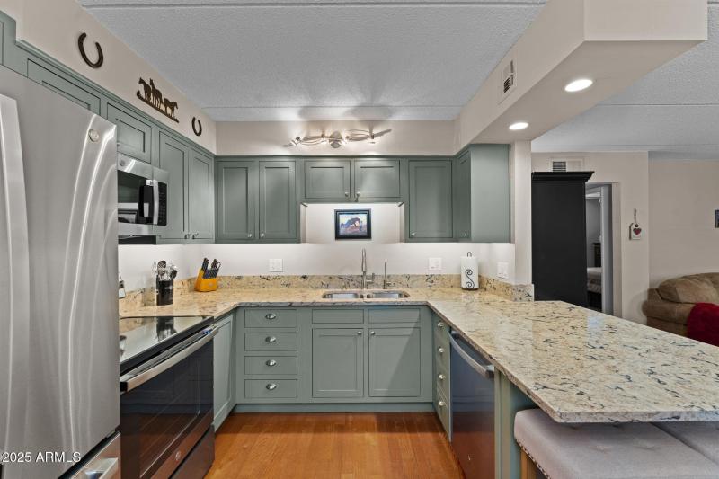 13-web-or-mls-DSC00867