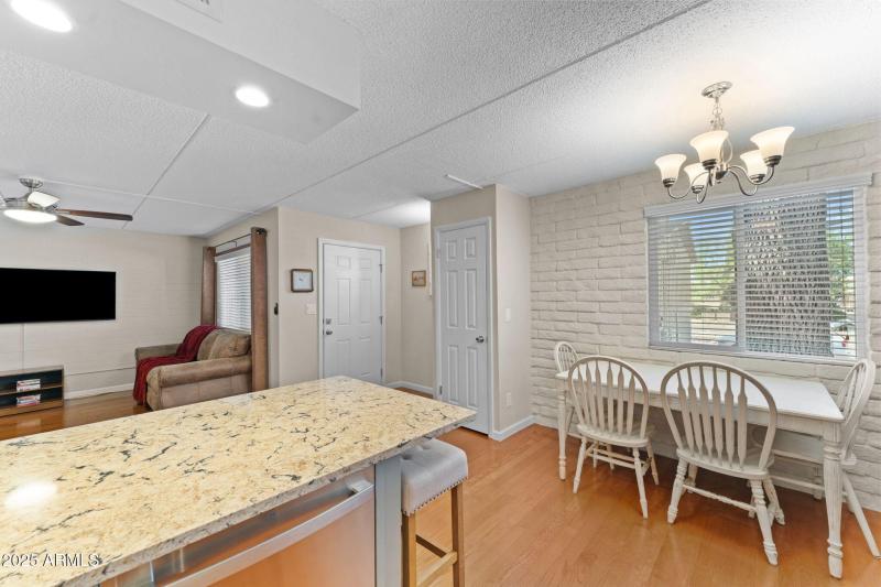 15-web-or-mls-DSC00879