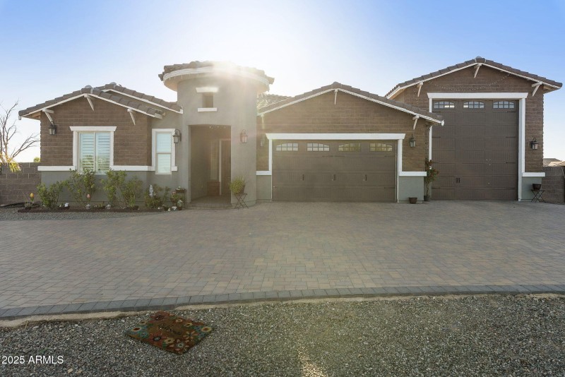 58-web-or-mls-_DSC0957