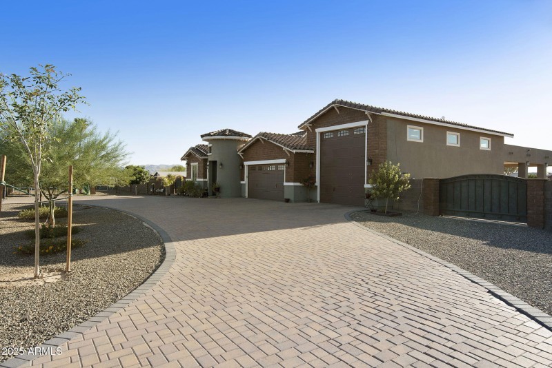 60-web-or-mls-_DSC0959