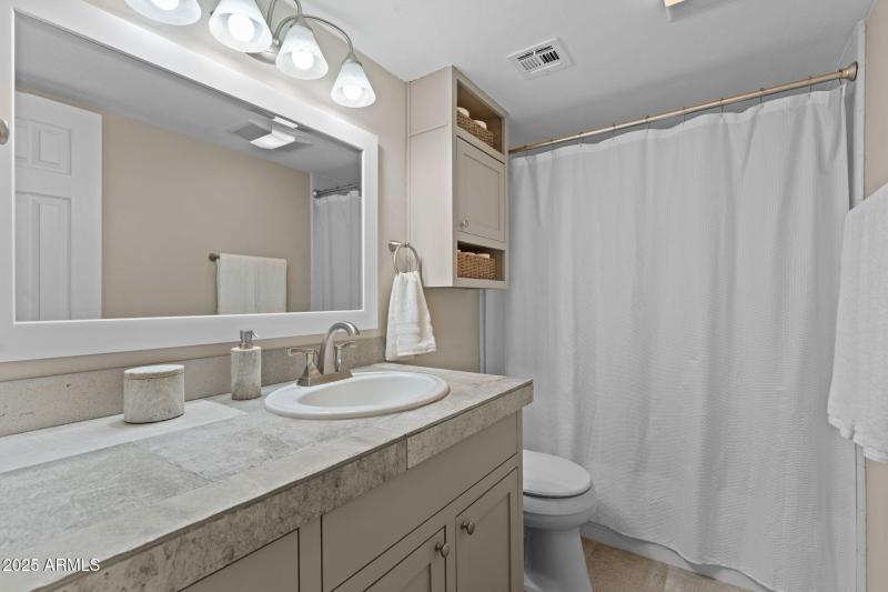 22-web-or-mls-DSC00812