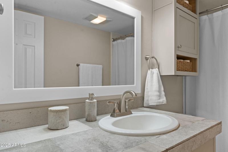23-web-or-mls-DSC00817