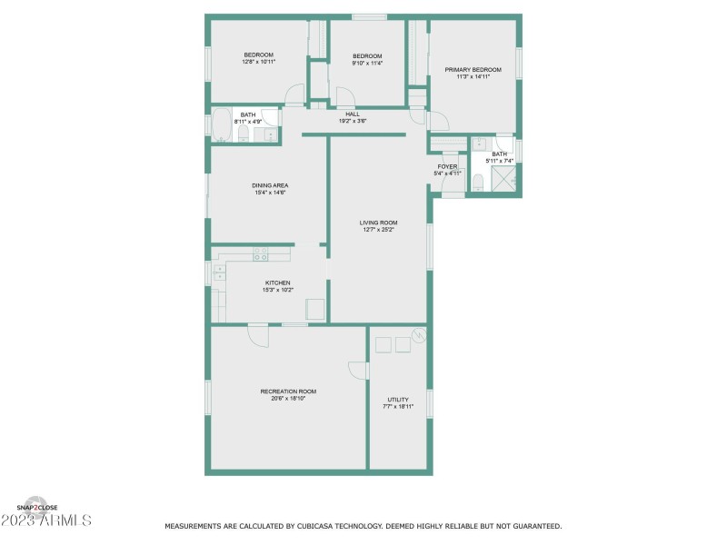 2-web-or-mls-8308-e-minnezona-ave