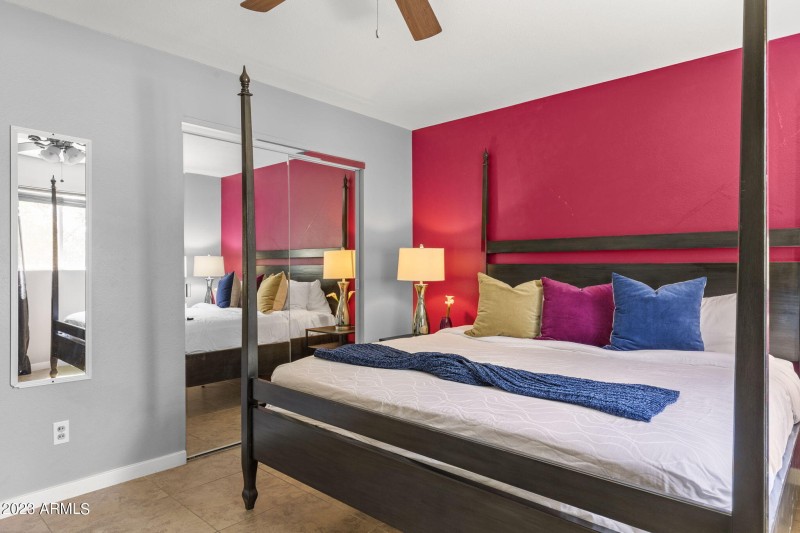 23-web-or-mls-8308-e-minnezona-ave