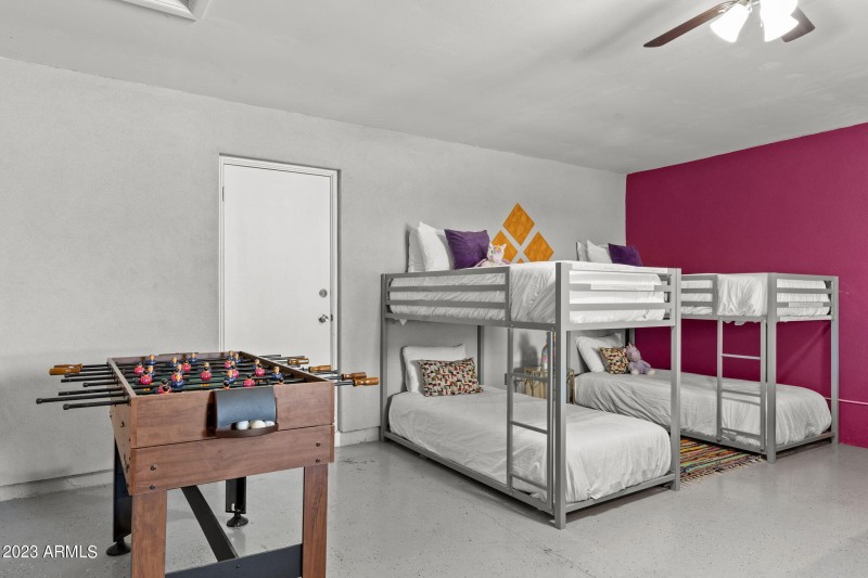 31-web-or-mls-8308-e-minnezona-ave