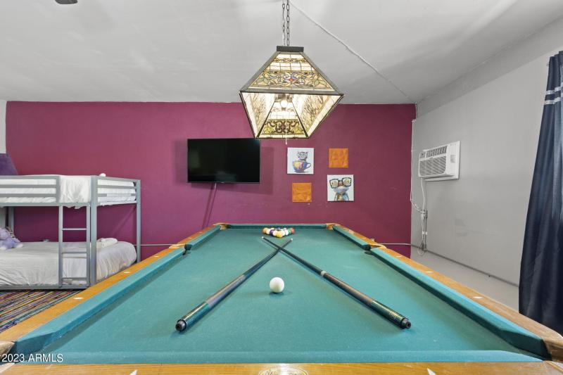 38-web-or-mls-8308-e-minnezona-ave