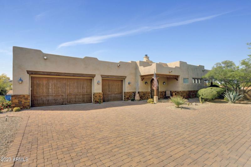 3-web-or-mls-14214-e-gamble-ln